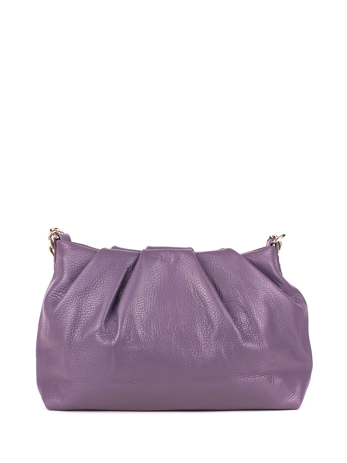 Сумка Bella Bertucci модель 7608-14-32 Фото