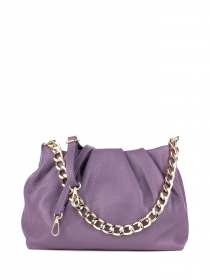 Сумка Bella Bertucci модель 7608-14-32 Фото