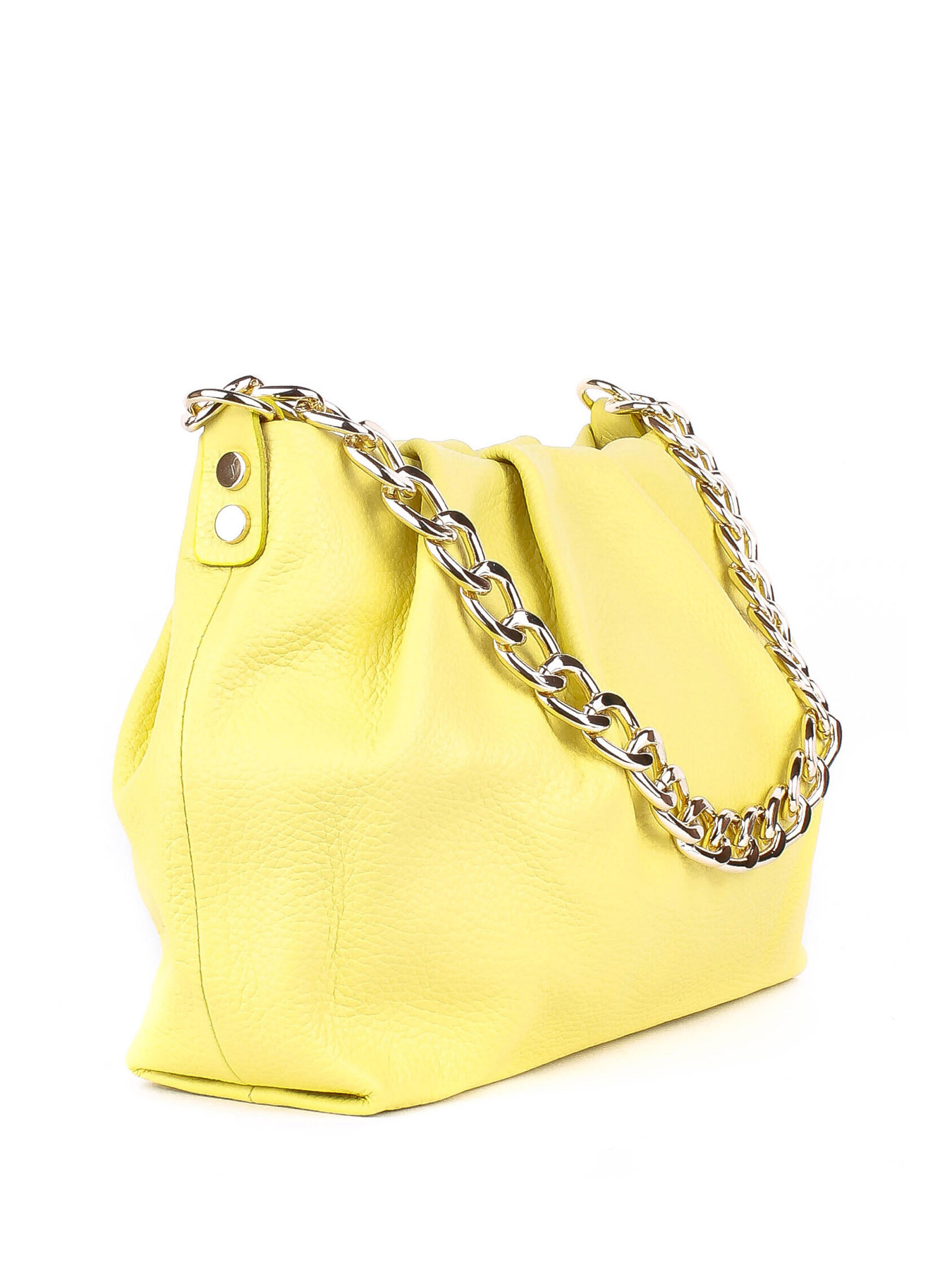 Сумка Bella Bertucci модель 7608-15-32 Фото