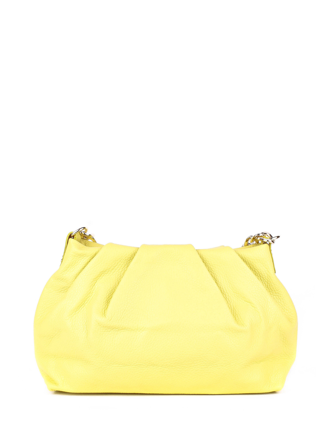 Сумка Bella Bertucci модель 7608-15-32 Фото