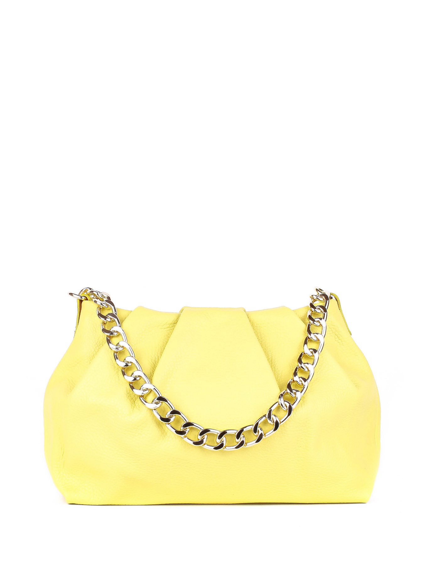 Сумка Bella Bertucci модель 7608-15-32 Фото