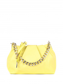 Сумка Bella Bertucci модель 7608-15-32 Фото