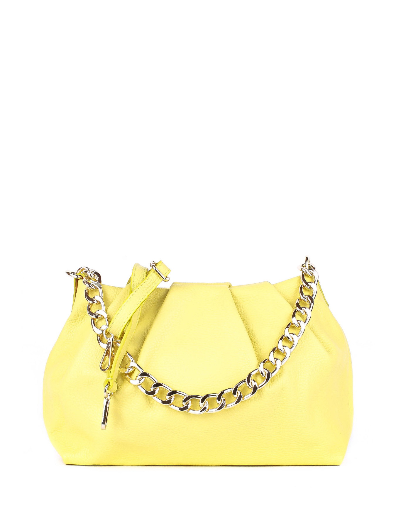 Сумка Bella Bertucci модель 7608-15-32 Фото