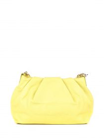 Сумка Bella Bertucci модель 7608-15-32 Фото