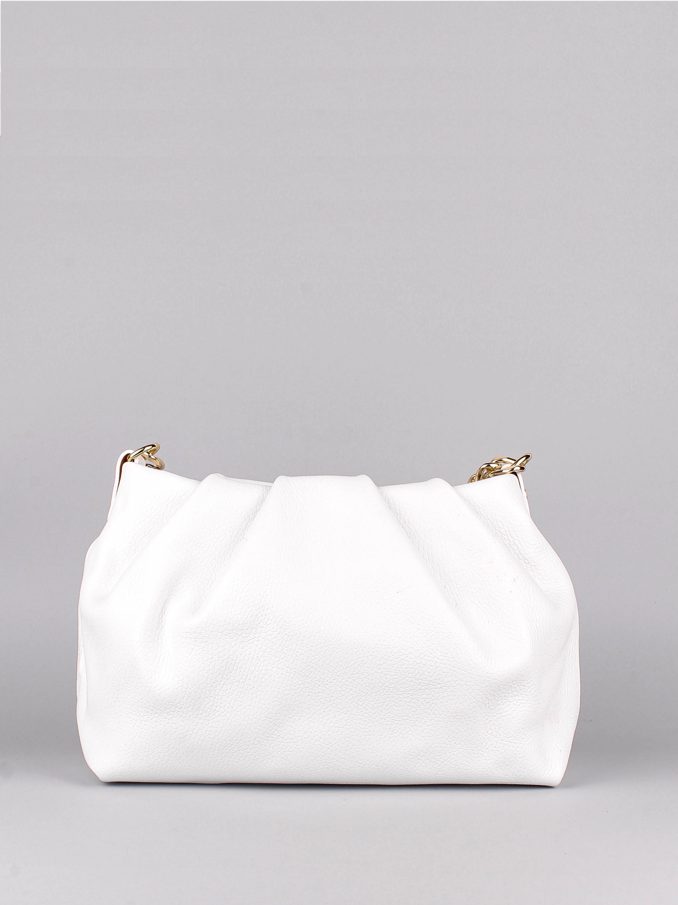 Сумка Bella Bertucci модель 7608-16-32 Фото