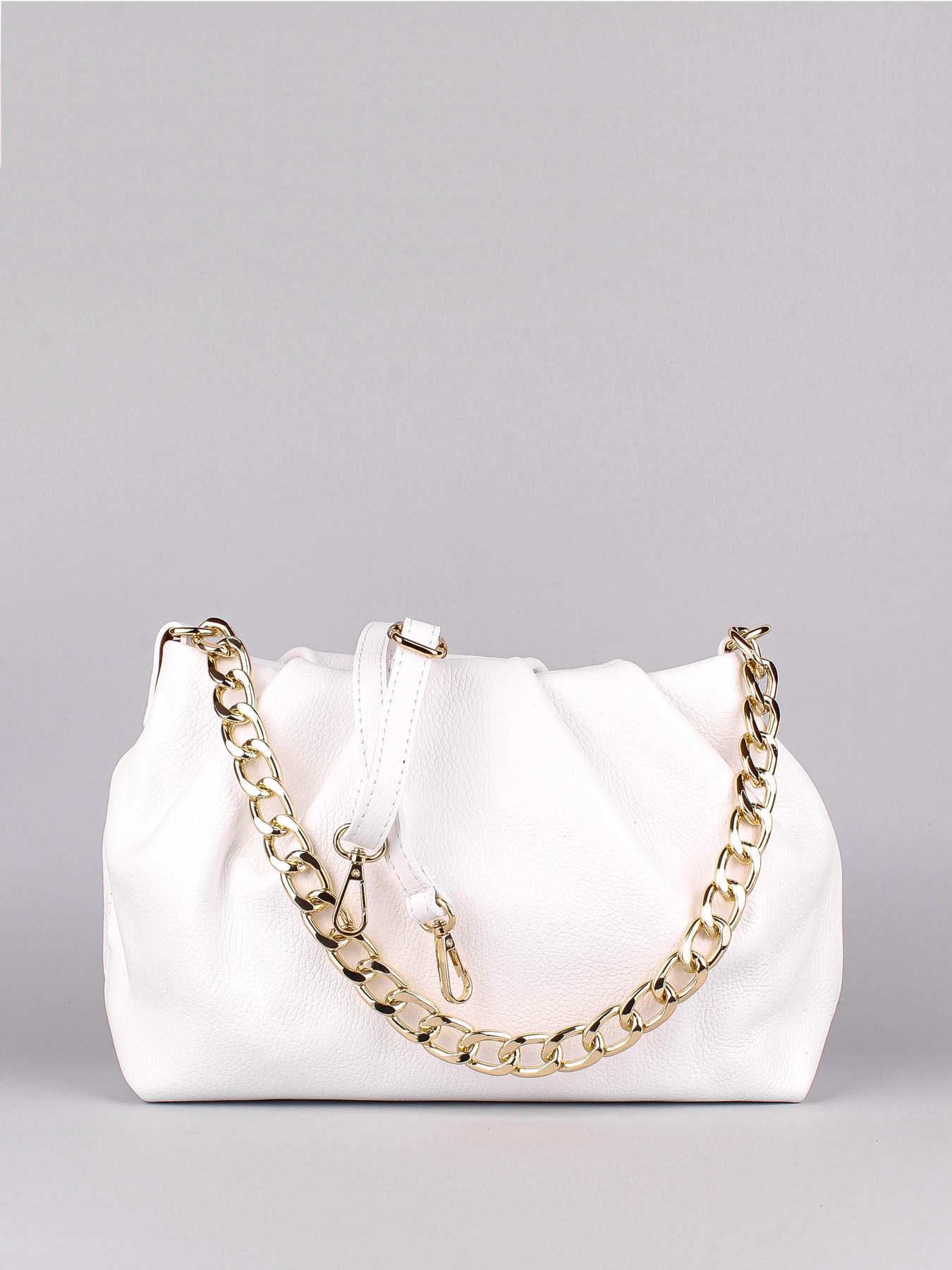 Сумка Bella Bertucci модель 7608-16-32 Фото