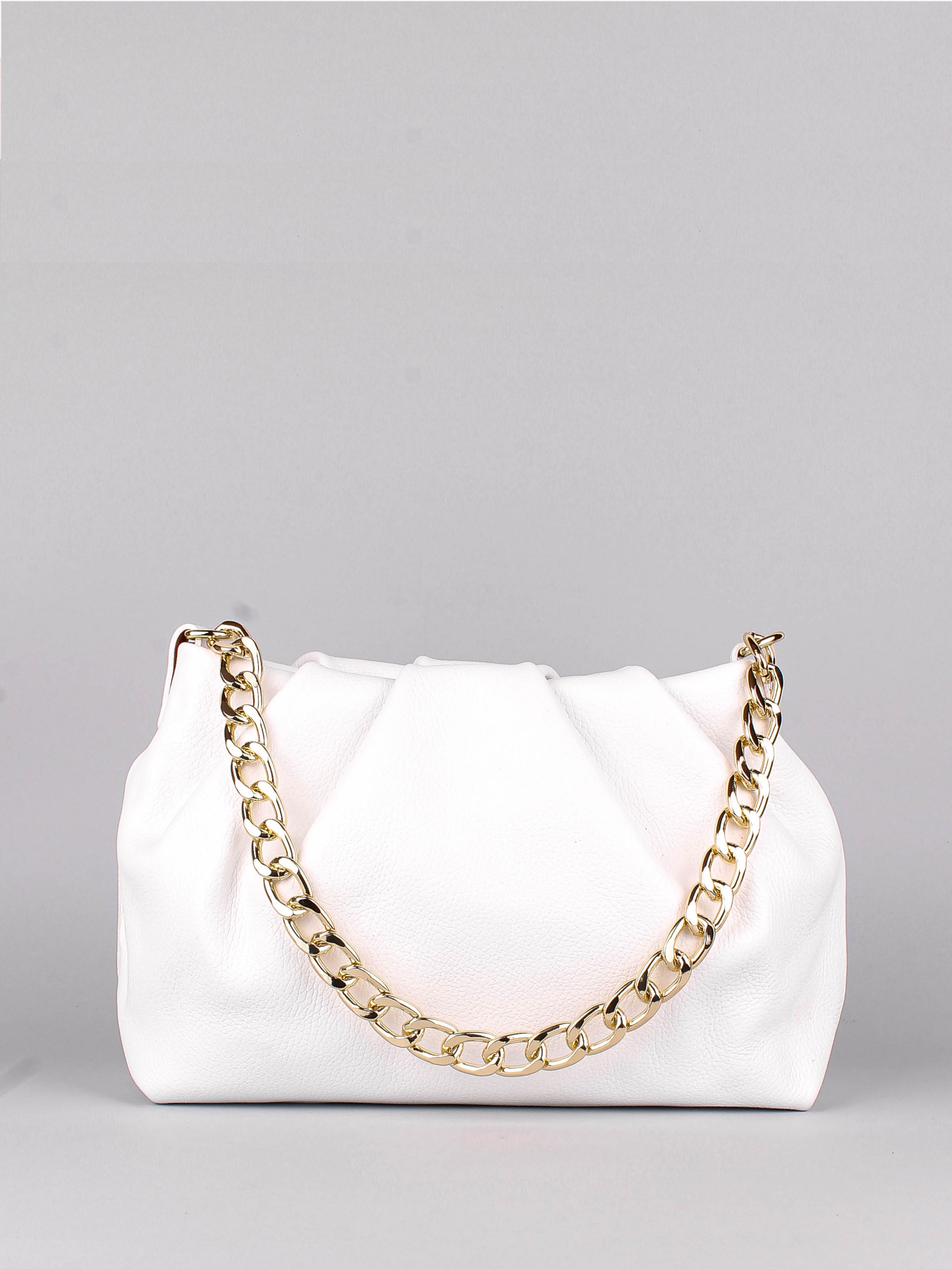 Сумка Bella Bertucci модель 7608-16-32 Фото