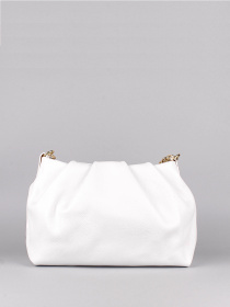 Сумка Bella Bertucci модель 7608-16-32 Фото