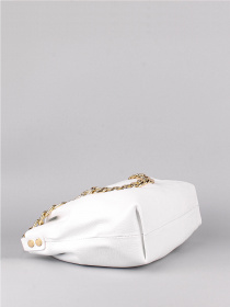 Сумка Bella Bertucci модель 7608-16-32 Фото