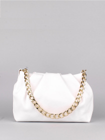 Сумка Bella Bertucci модель 7608-16-32 Фото