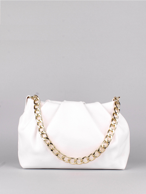 Сумка Bella Bertucci модель 7608-16-32 Фото