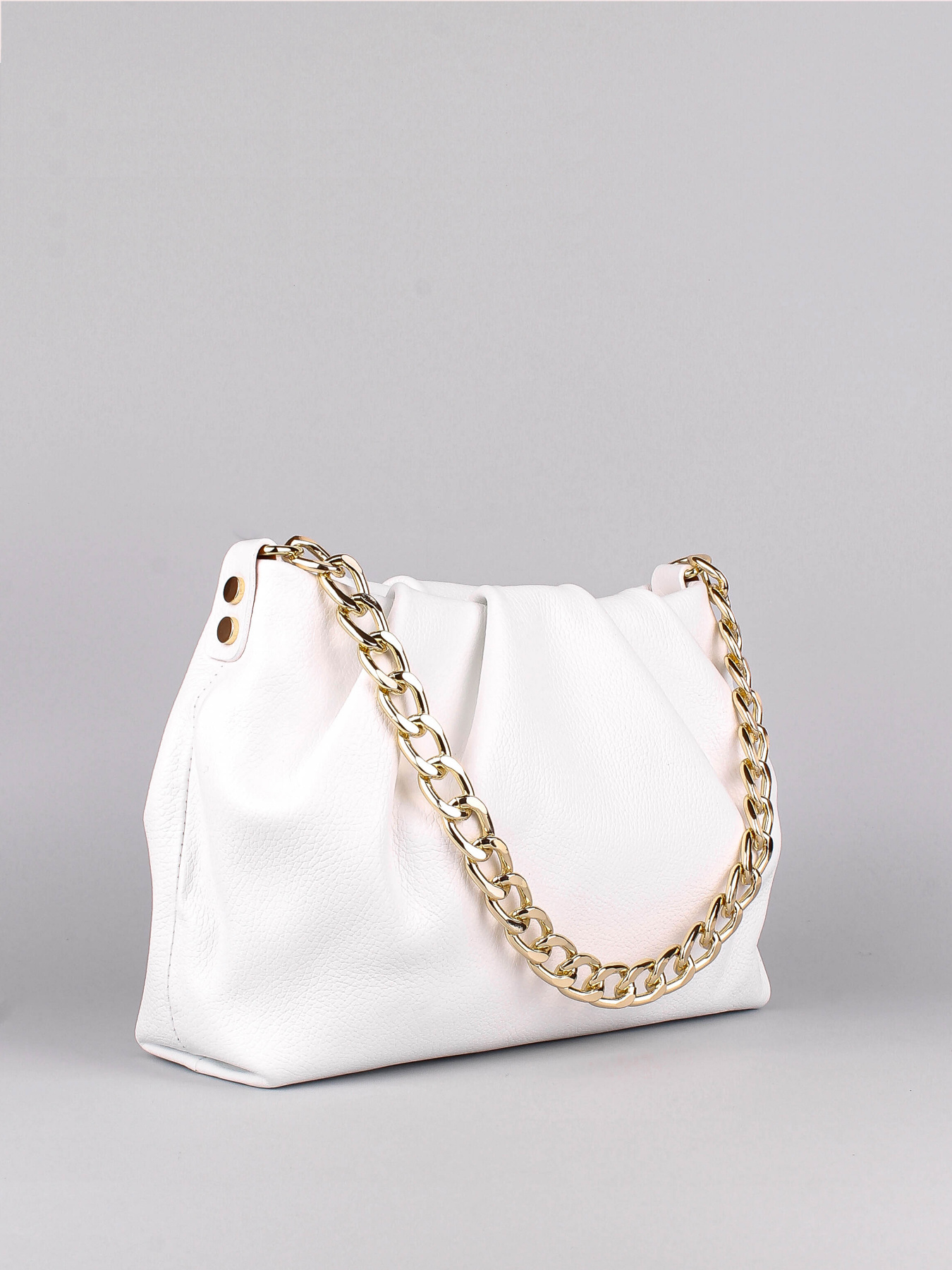 Сумка Bella Bertucci модель 7608-16-32 Фото