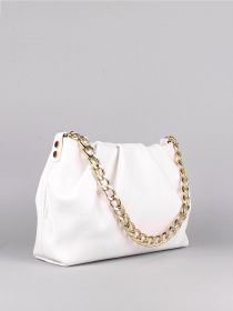 Сумка Bella Bertucci модель 7608-16-32 Фото