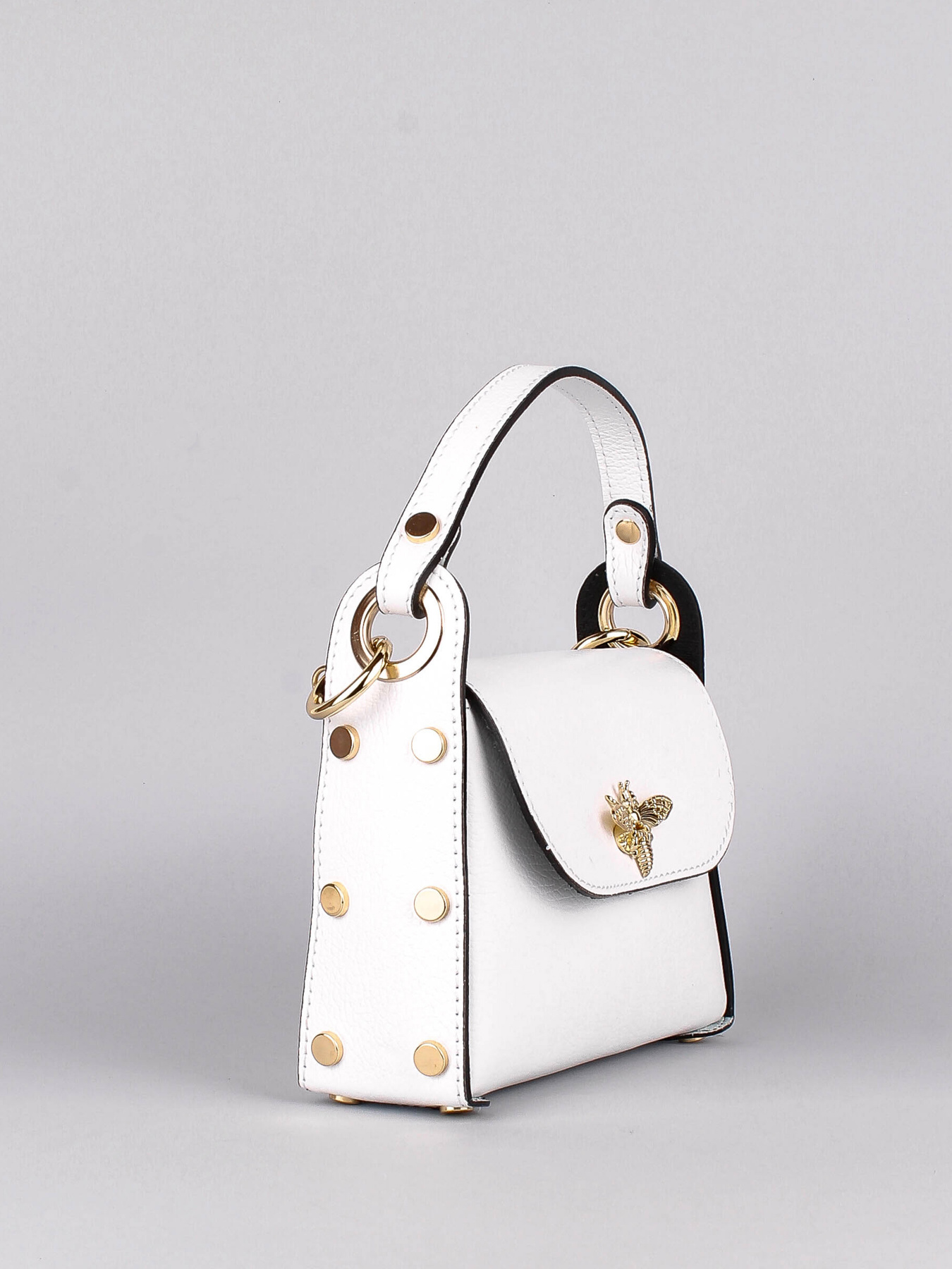 Кросс-боди Bella Bertucci модель 8822-16-32 Фото