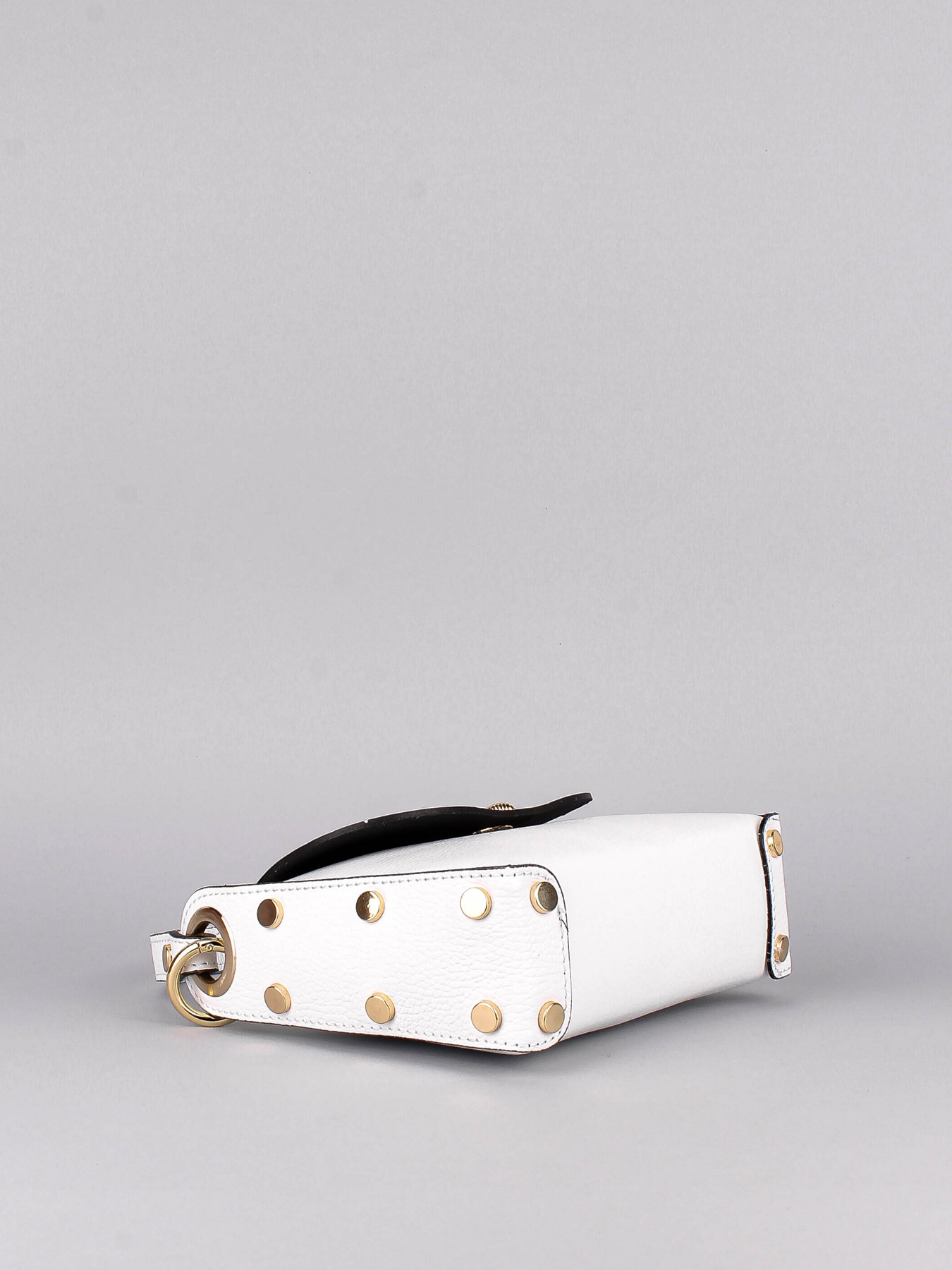 Кросс-боди Bella Bertucci модель 8822-16-32 Фото