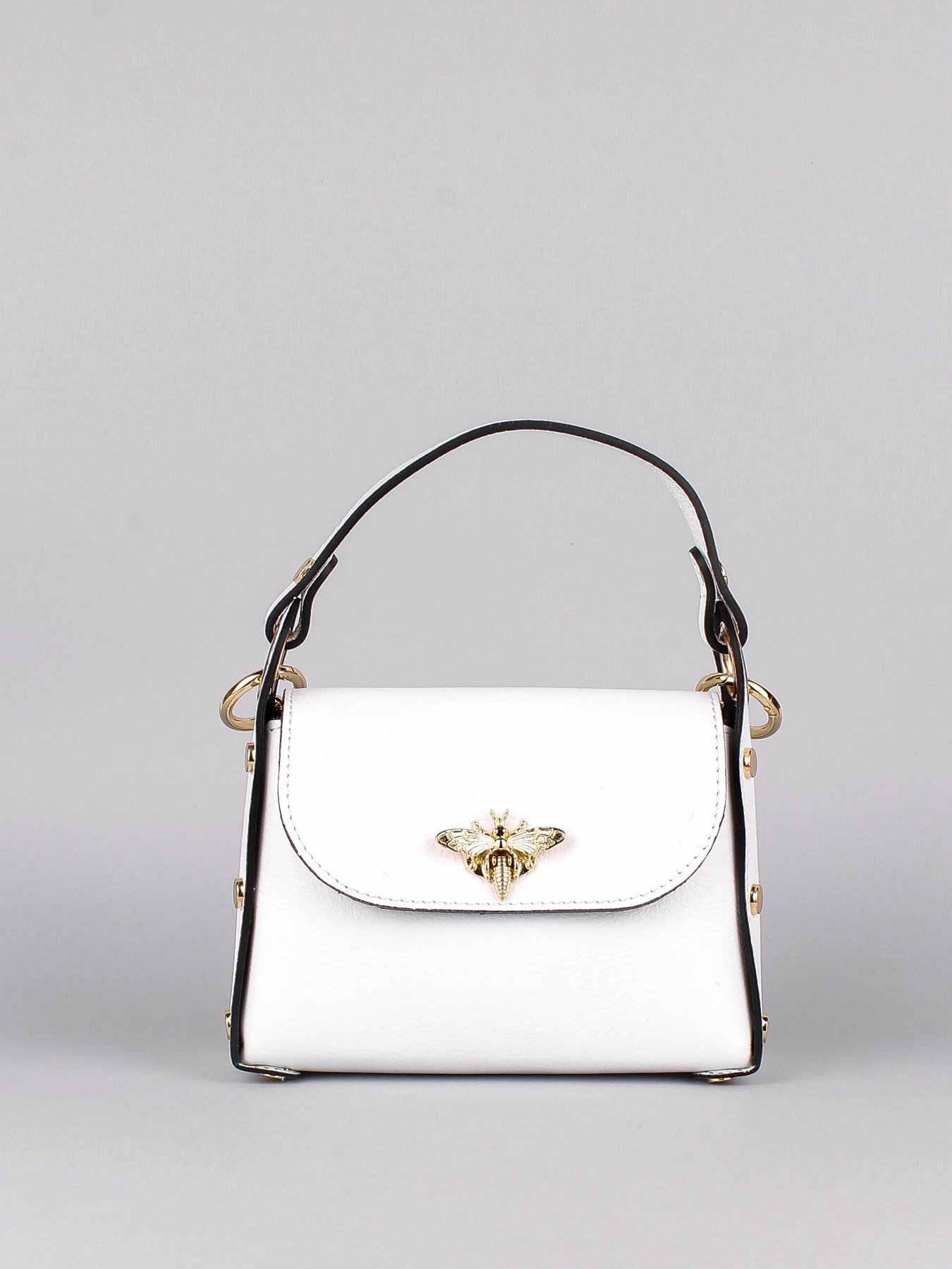 Кросс-боди Bella Bertucci модель 8822-16-32 Фото