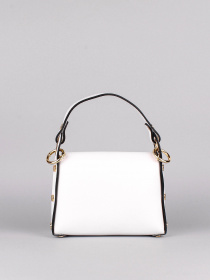 Кросс-боди Bella Bertucci модель 8822-16-32 Фото