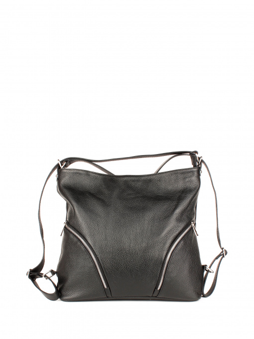 Сумка Bella Bertucci модель 2948-05-32 Фото