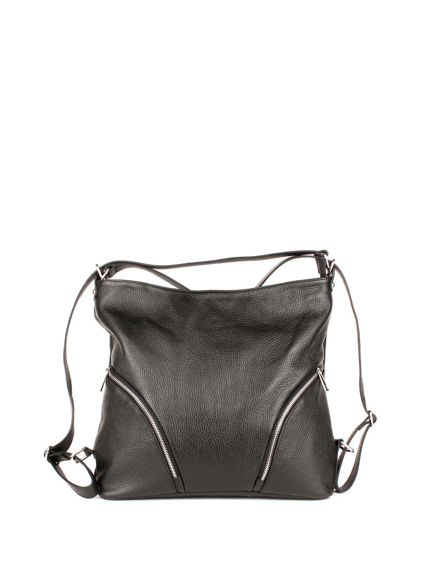 Сумка Bella Bertucci модель 2948-05-32 Фото