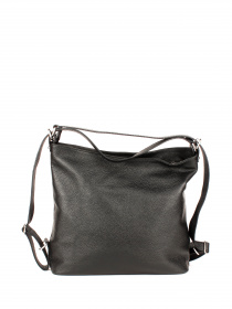 Сумка Bella Bertucci модель 2948-05-32 Сумка Bella Bertucci модель 2948-05-32 Фото