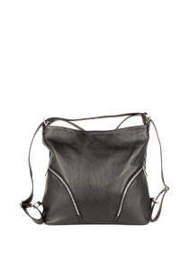 Сумка Bella Bertucci модель 2948-05-32 Сумка Bella Bertucci модель 2948-05-32 Фото