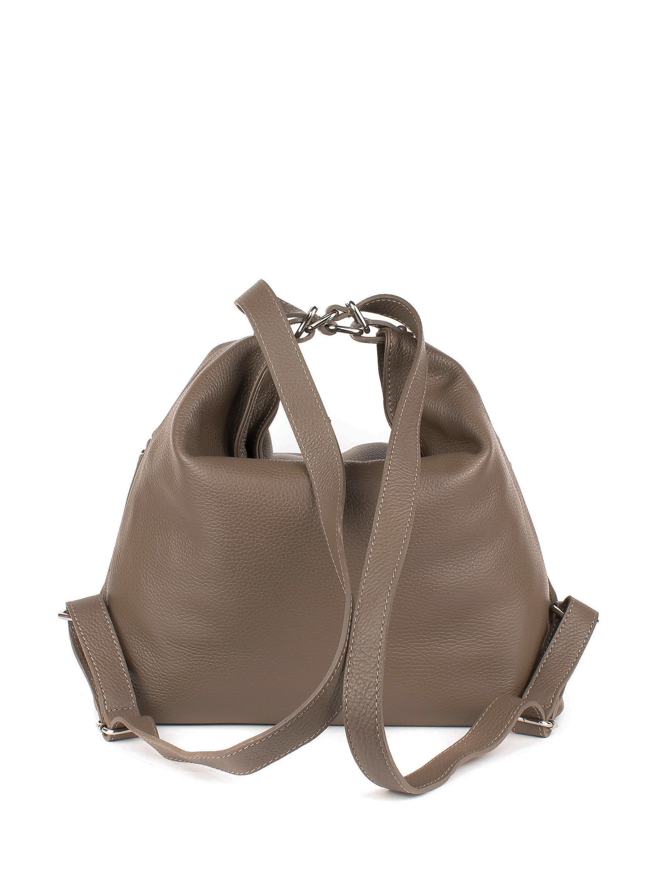 Сумка Bella Bertucci модель 2948-104-32 Фото