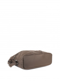 Сумка Bella Bertucci модель 2948-104-32 Фото