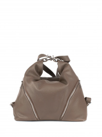 Сумка Bella Bertucci модель 2948-104-32 Фото