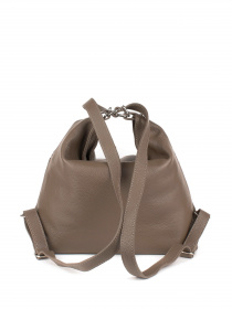 Сумка Bella Bertucci модель 2948-104-32 Фото