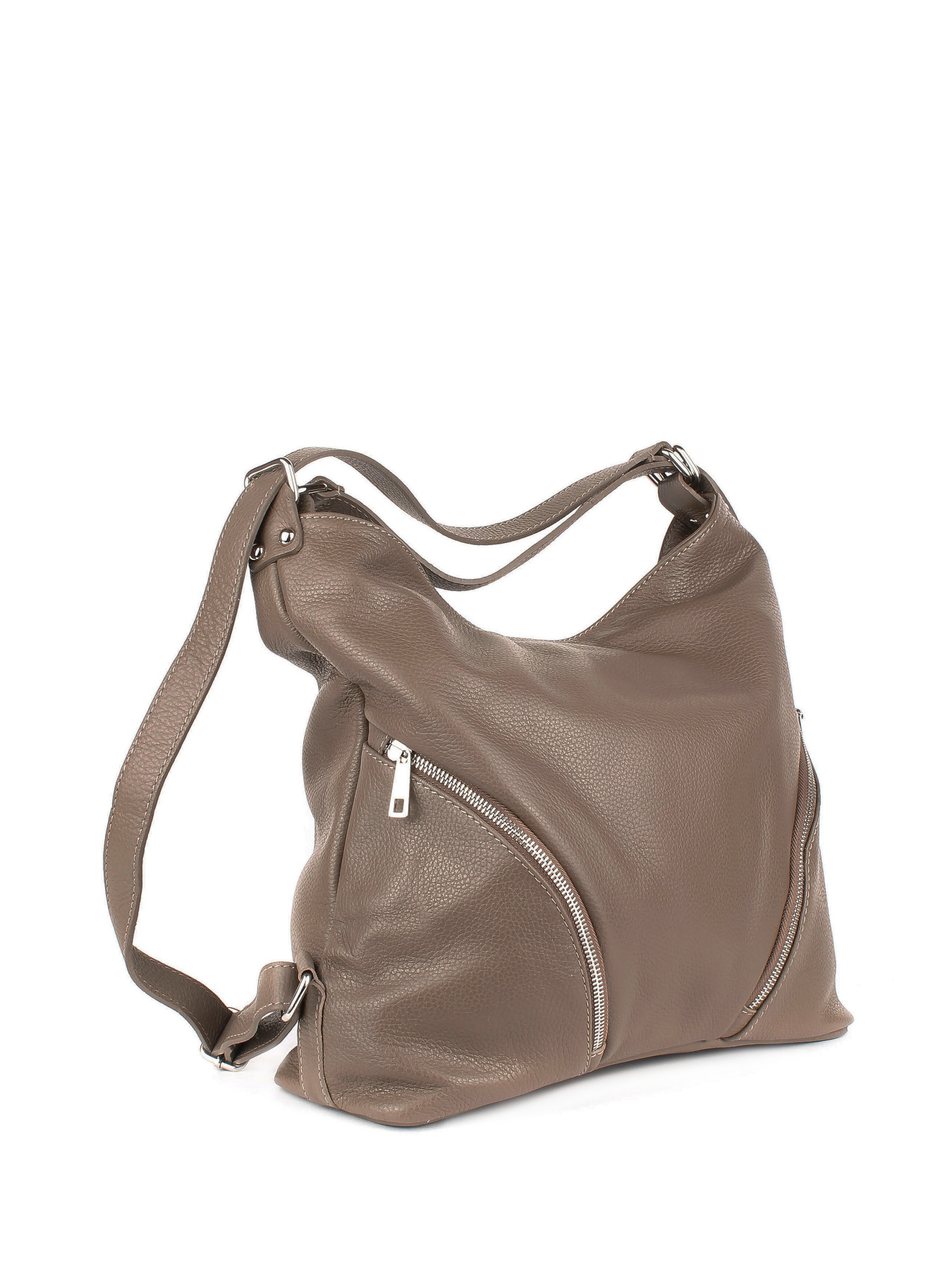 Сумка Bella Bertucci модель 2948-104-32 Фото