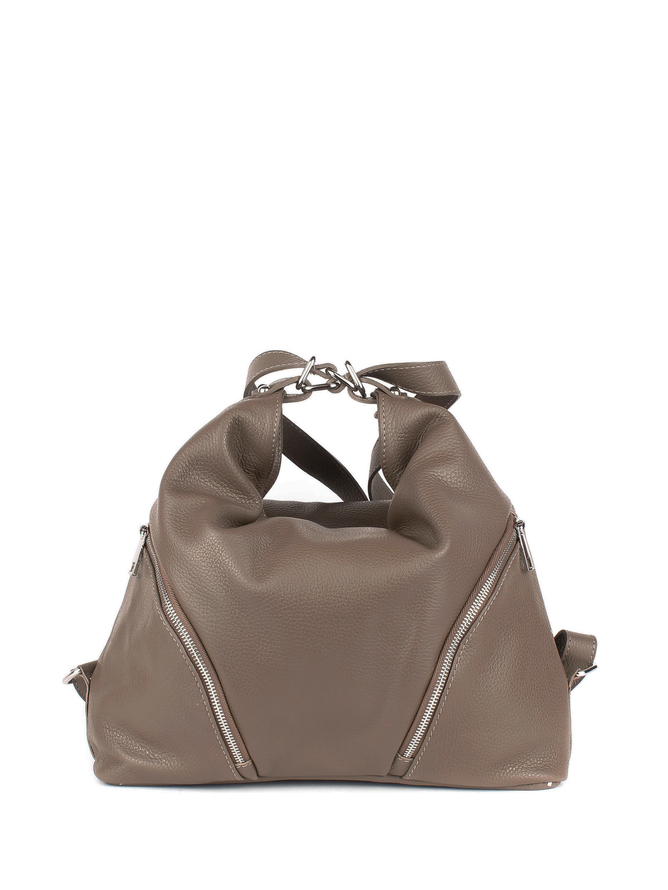 Сумка Bella Bertucci модель 2948-104-32 Фото