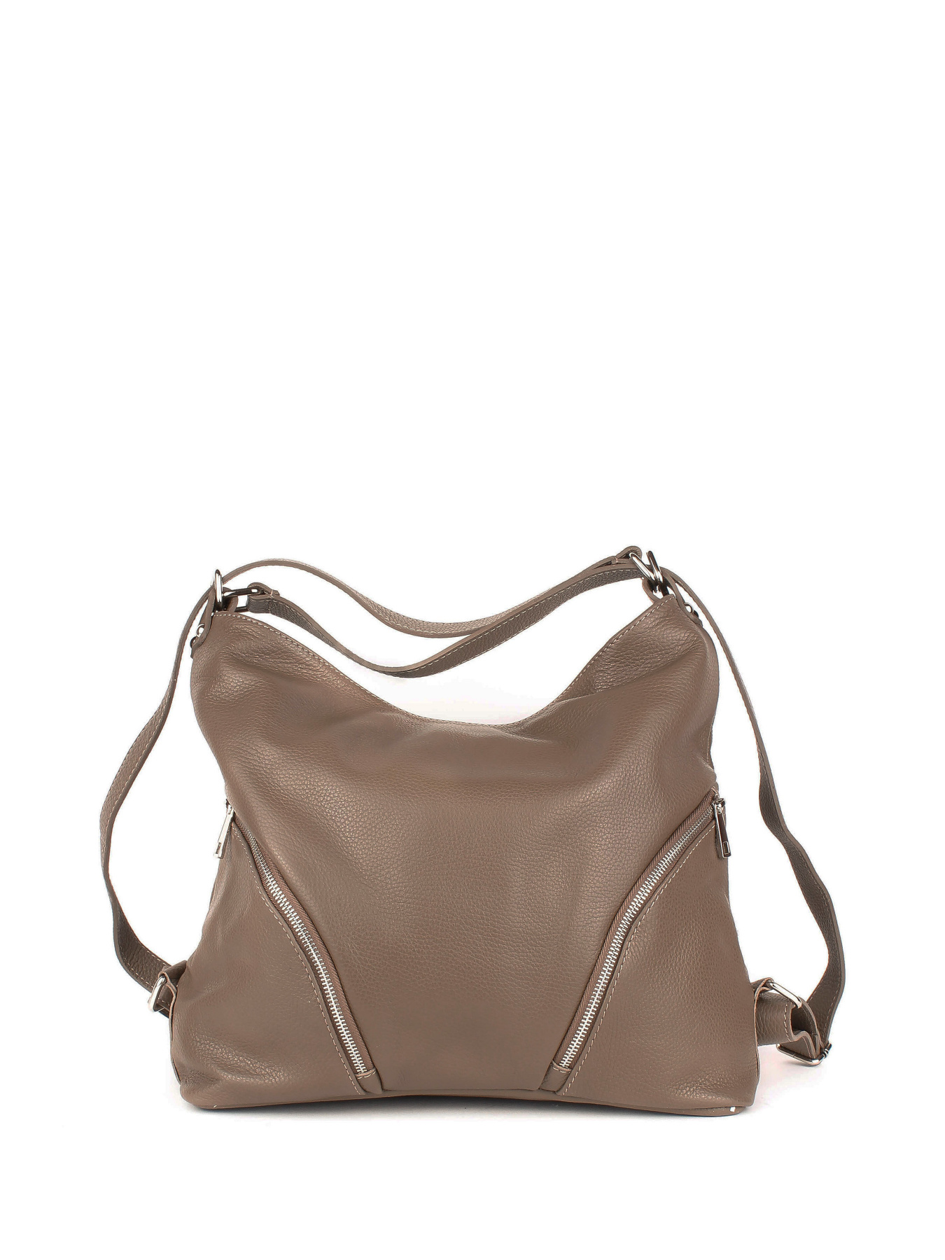 Сумка Bella Bertucci модель 2948-104-32 Фото