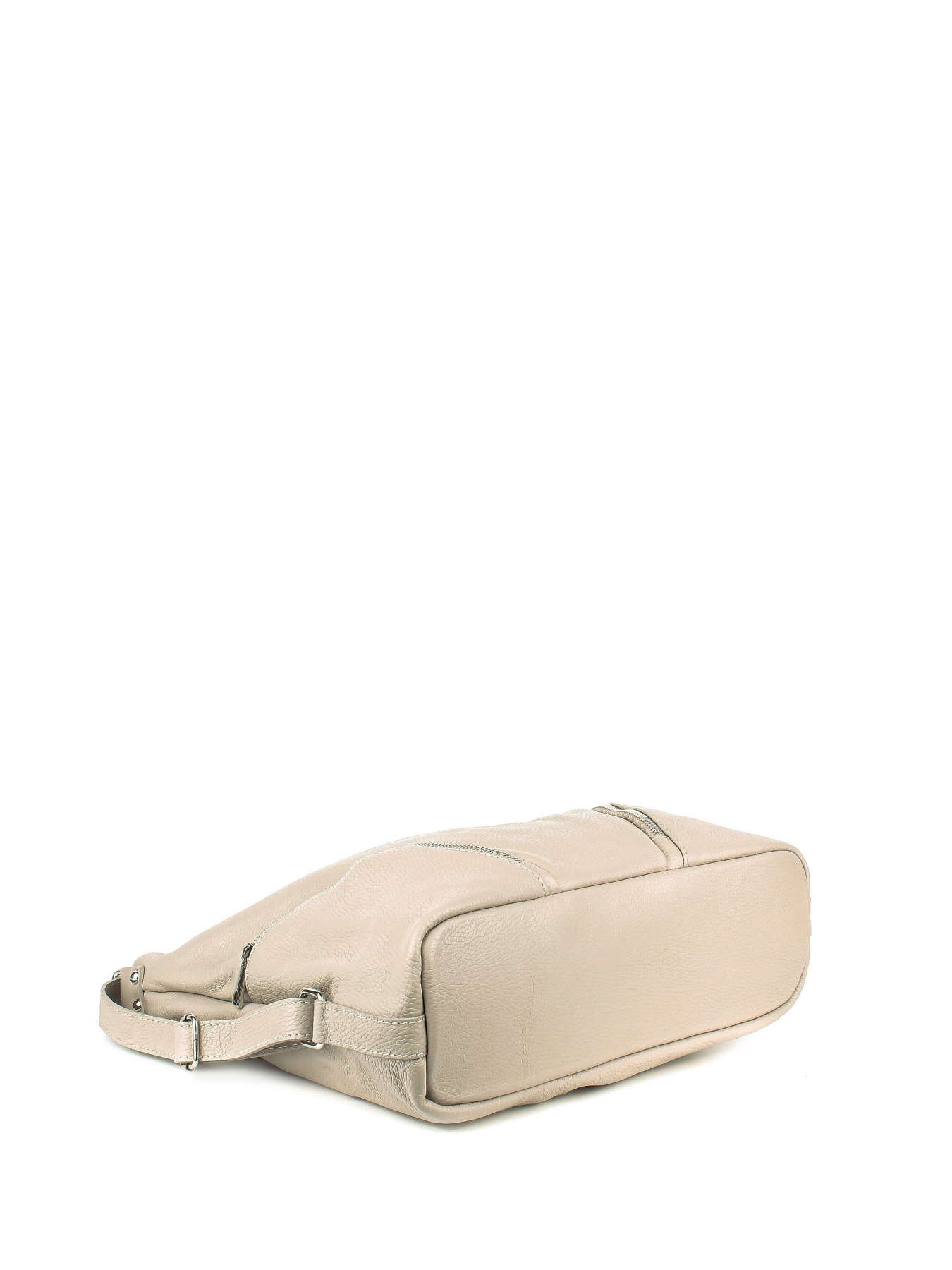 Сумка Bella Bertucci модель 2948-11-32 Фото