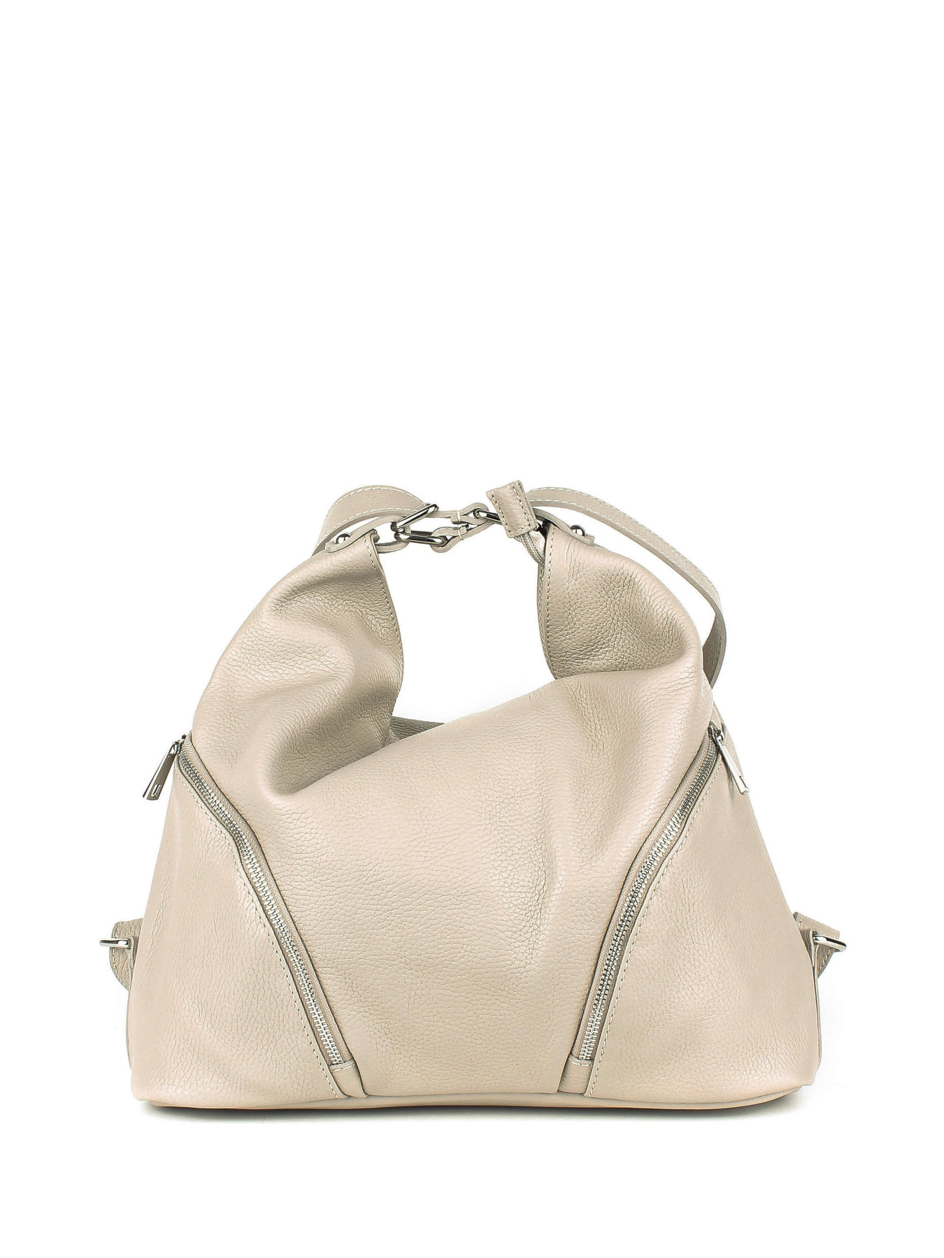 Сумка Bella Bertucci модель 2948-11-32 Фото