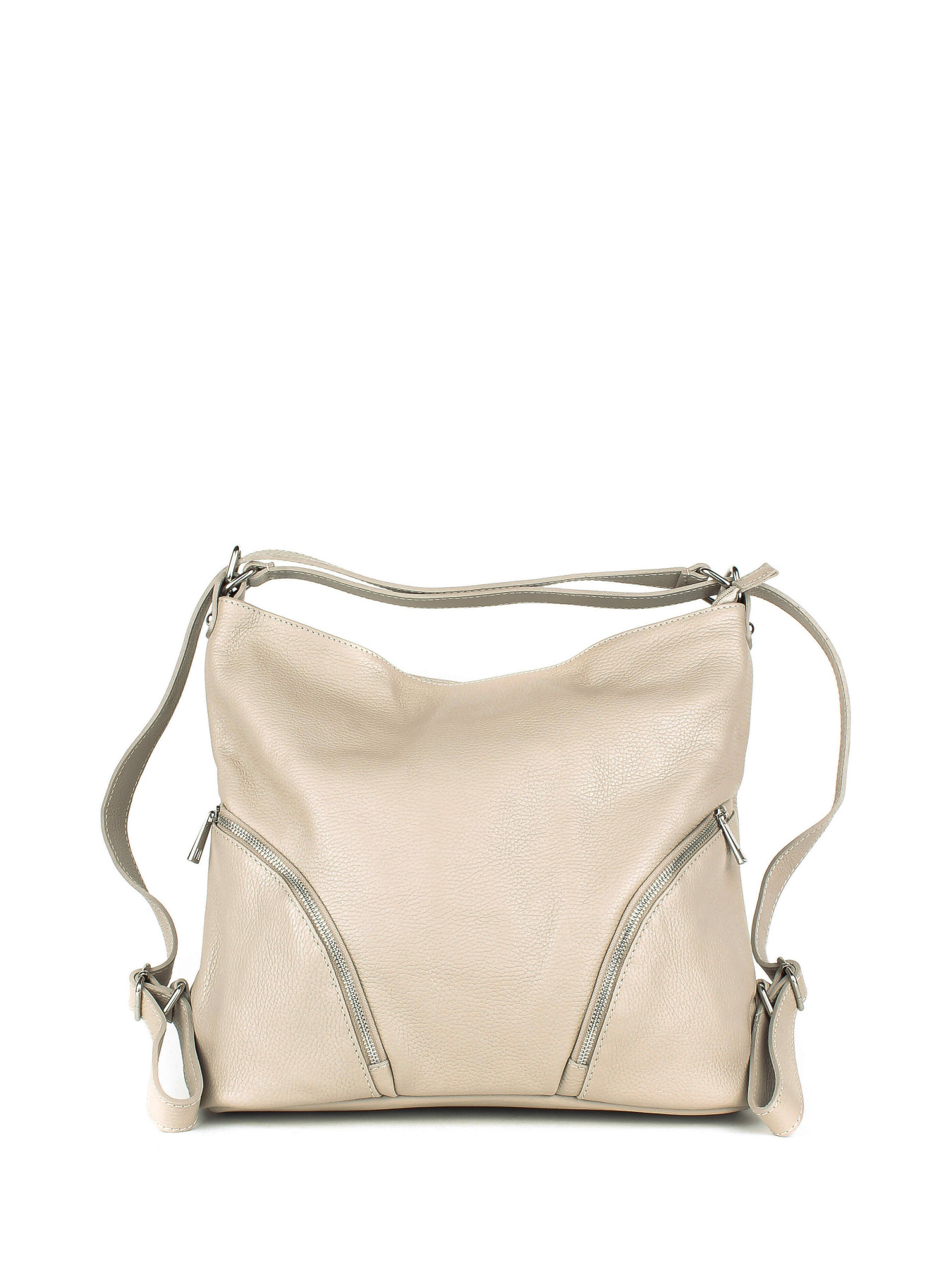 Сумка Bella Bertucci модель 2948-11-32 Фото