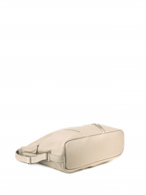 Сумка Bella Bertucci модель 2948-11-32 Фото