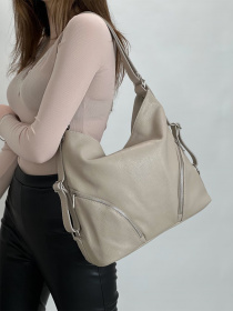 Сумка Bella Bertucci модель 2948-11-32 Фото