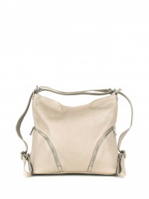 Сумка Bella Bertucci модель 2948-11-32 Фото