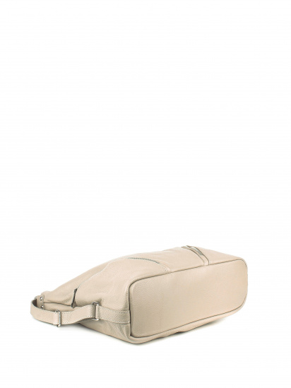 Сумка Bella Bertucci модель 2948-11-32 — фото 3 - INTERTOP