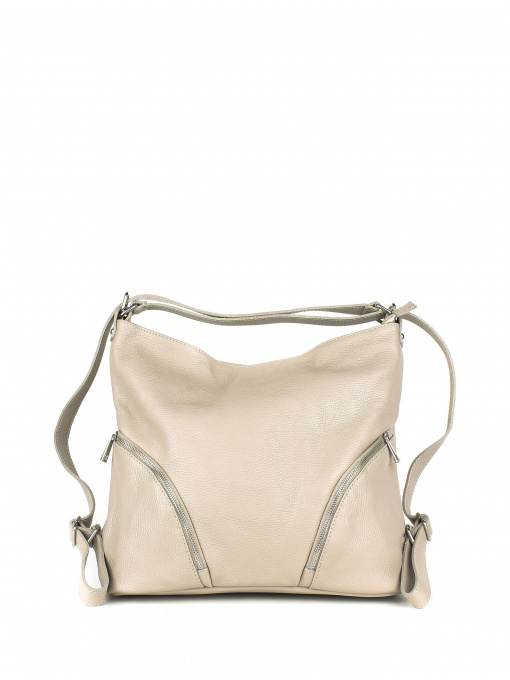 Сумка Bella Bertucci модель 2948-11-32 Фото