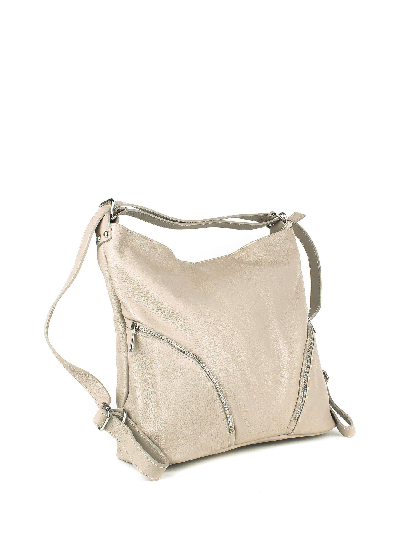 Сумка Bella Bertucci модель 2948-11-32 Сумка Bella Bertucci модель 2948-11-32 Фото