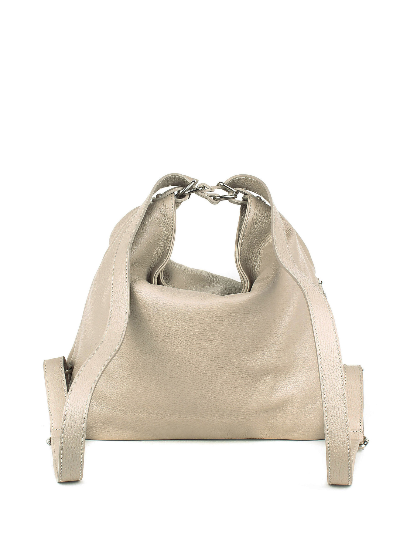 Сумка Bella Bertucci модель 2948-11-32 Сумка Bella Bertucci модель 2948-11-32 Фото