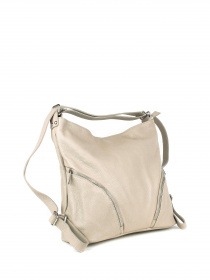 Сумка Bella Bertucci модель 2948-11-32 Сумка Bella Bertucci модель 2948-11-32 Фото