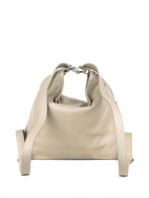 Сумка Bella Bertucci модель 2948-11-32 Сумка Bella Bertucci модель 2948-11-32 Фото