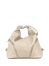 Сумка Bella Bertucci модель 2948-11-32 Сумка Bella Bertucci модель 2948-11-32 Фото