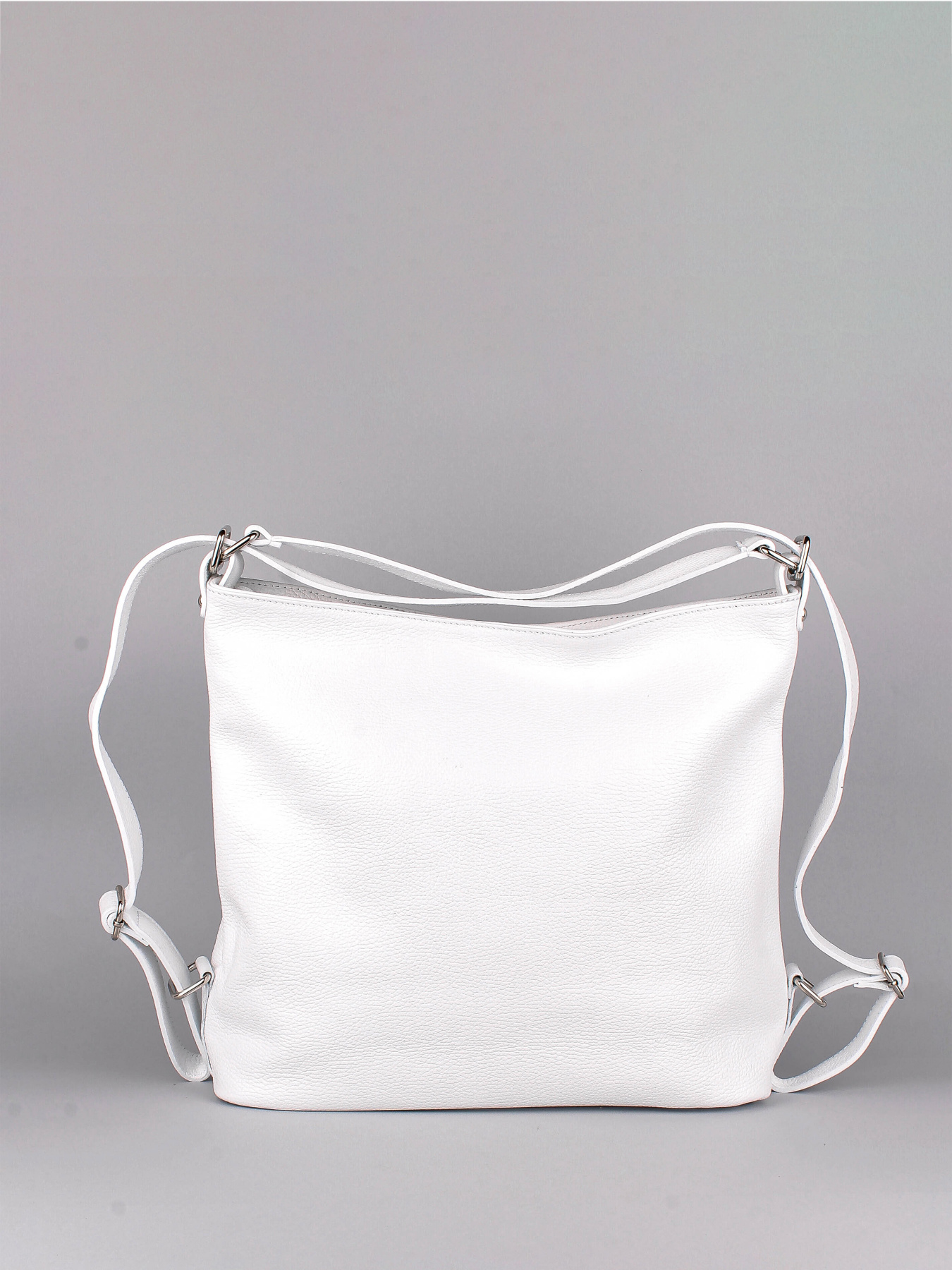 Сумка Bella Bertucci модель 2948-16-32 Фото