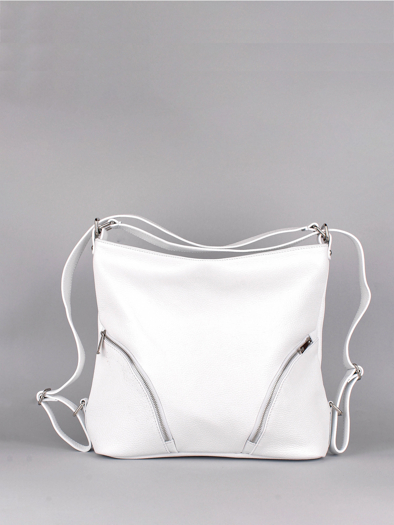 Сумка Bella Bertucci модель 2948-16-32 Фото