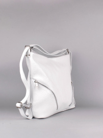 Сумка Bella Bertucci модель 2948-16-32 Фото