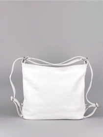 Сумка Bella Bertucci модель 2948-16-32 Фото