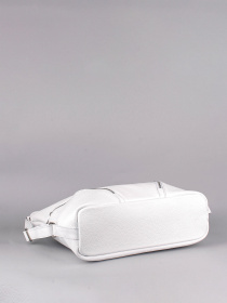 Сумка Bella Bertucci модель 2948-16-32 Фото